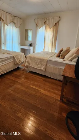 $459,500 | 1352 County Route 24, Gouverneur, NY 13642