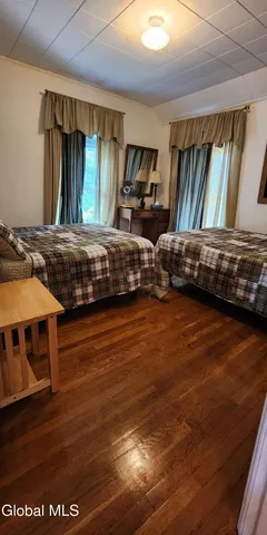 $459,500 | 1352 County Route 24, Gouverneur, NY 13642