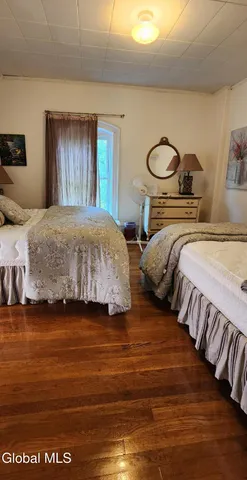 $459,500 | 1352 County Route 24, Gouverneur, NY 13642