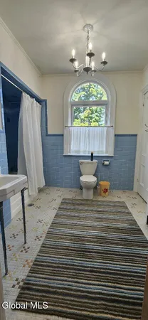 $459,500 | 1352 County Route 24, Gouverneur, NY 13642