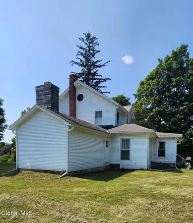 $459,500 | 1352 County Route 24, Gouverneur, NY 13642