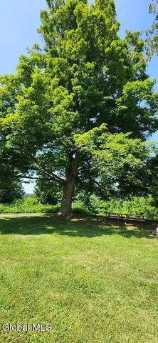 $459,500 | 1352 County Route 24, Gouverneur, NY 13642