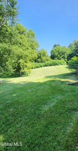 $459,500 | 1352 County Route 24, Gouverneur, NY 13642