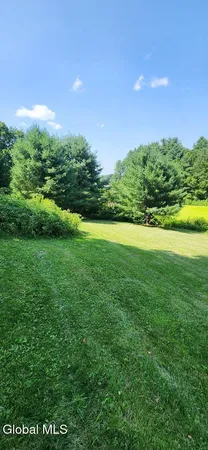 $459,500 | 1352 County Route 24, Gouverneur, NY 13642
