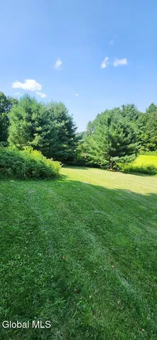 $459,500 | 1352 County Route 24, Gouverneur, NY 13642