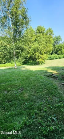 $459,500 | 1352 County Route 24, Gouverneur, NY 13642