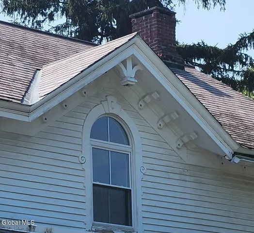 $459,500 | 1352 County Route 24, Gouverneur, NY 13642