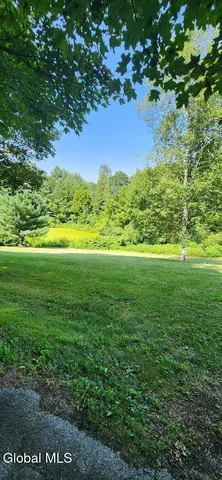 $459,500 | 1352 County Route 24, Gouverneur, NY 13642