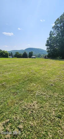 $459,500 | 1352 County Route 24, Gouverneur, NY 13642