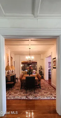 $459,500 | 1352 County Route 24, Gouverneur, NY 13642