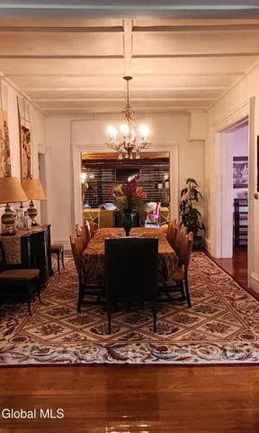 $459,500 | 1352 County Route 24, Gouverneur, NY 13642