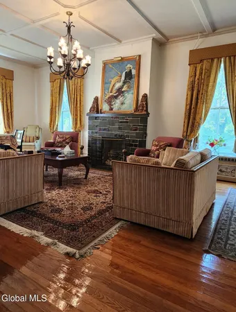 $459,500 | 1352 County Route 24, Gouverneur, NY 13642