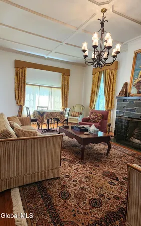 $459,500 | 1352 County Route 24, Gouverneur, NY 13642