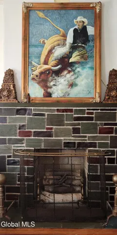 $459,500 | 1352 County Route 24, Gouverneur, NY 13642