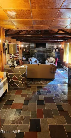 $459,500 | 1352 County Route 24, Gouverneur, NY 13642