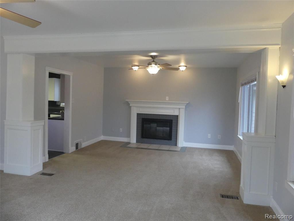 35449 Currier Street Wayne, MI 48184 - Photo 9 of 27