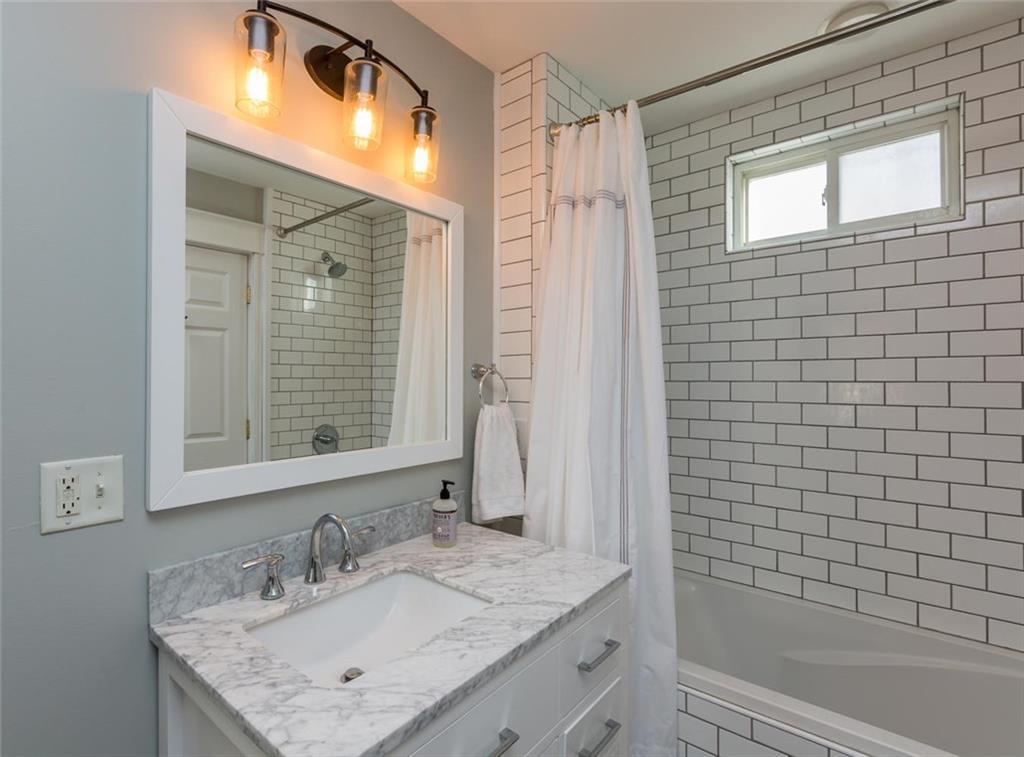 253 Spring Street, Unit 2 Portland, ME 04102 - Photo 27 of 33 Photo