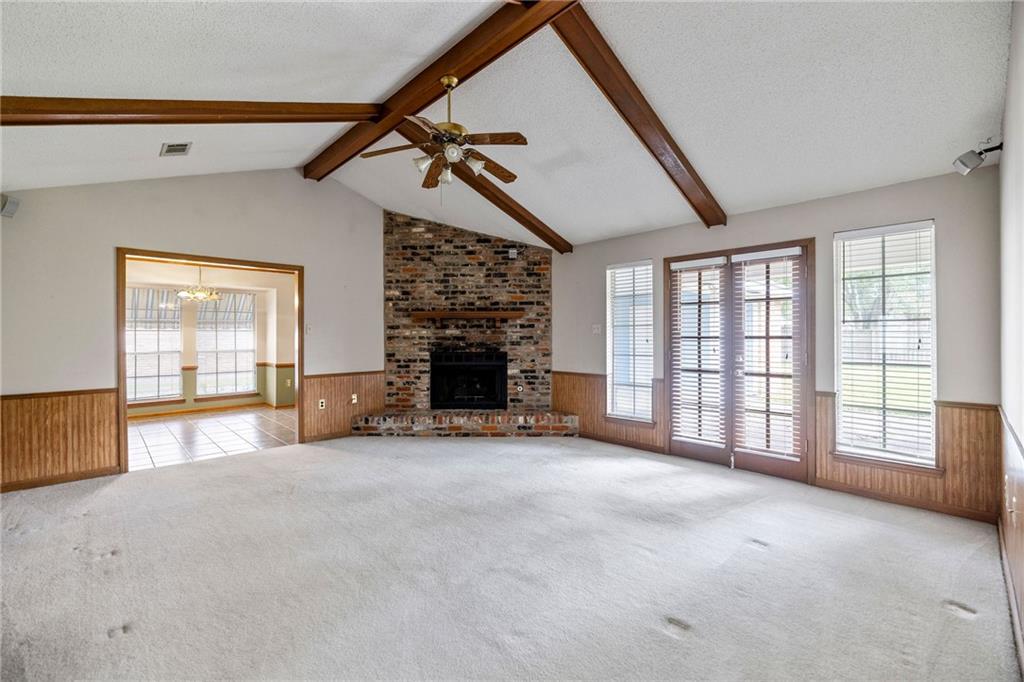 5217 Charing Way Avenue Baton Rouge, LA 70817 - Photo 17 of 23 Gallery Image 17