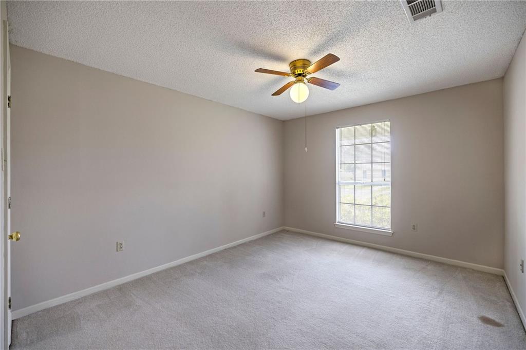 5217 Charing Way Avenue Baton Rouge, LA 70817 - Photo 19 of 23 Gallery Image 19