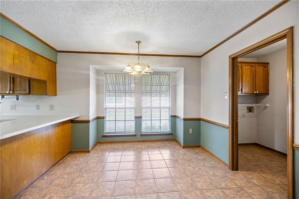 5217 Charing Way Avenue Baton Rouge, LA 70817 - Photo 23 of 23 Gallery Image 23