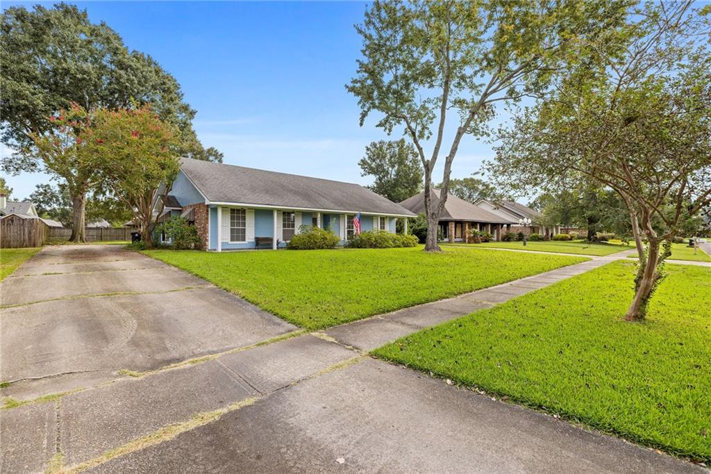 5217 Charing Way Avenue Baton Rouge, LA 70817 - Photo 7 of 23 Gallery Image 7