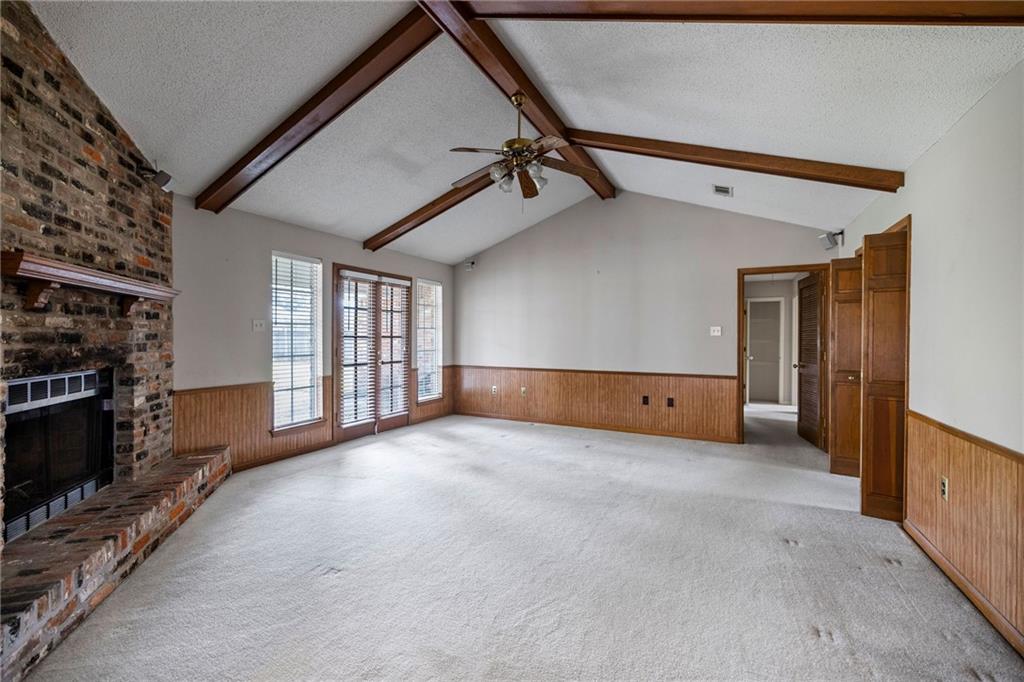 5217 Charing Way Avenue Baton Rouge, LA 70817 - Photo 8 of 23 Gallery Image 8