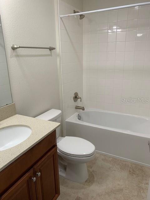 4618 Rhythm Road Kissimmee, FL 34746 - Photo 15 of 50