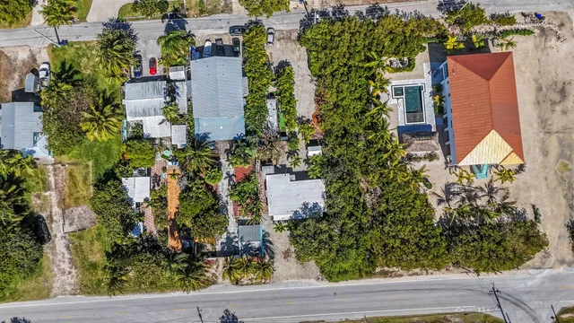 $494,500 | 30950 Witters Lane, Big Pine Key, FL 33043