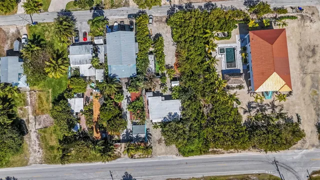 $494,500 | 30950 Witters Lane, Big Pine Key, FL 33043