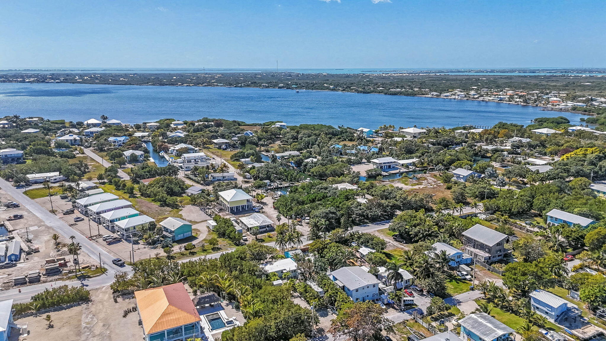 30950 Witters Lane Big Pine Key, FL 33043 - Photo 25 of 55 1-web-or-mls-30950-witters-ln