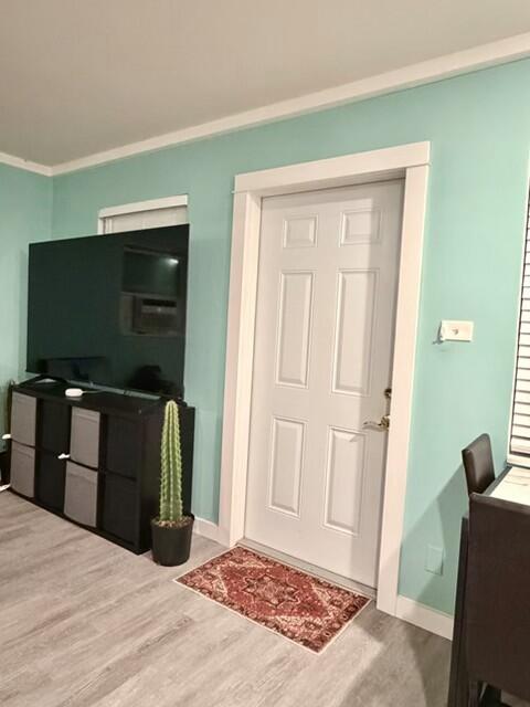 30950 Witters Lane Big Pine Key, FL 33043 - Photo 34 of 55 IMG_0930