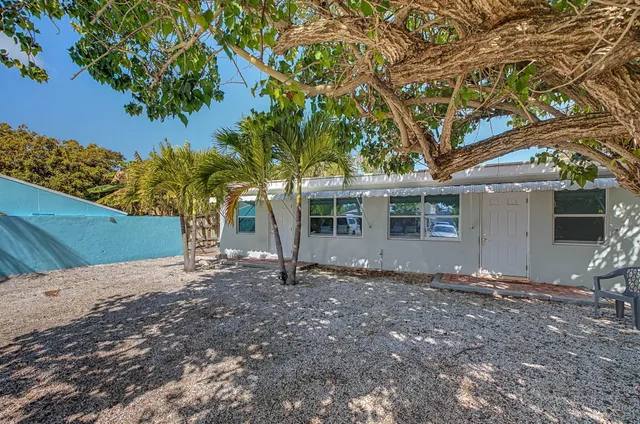 $494,500 | 30950 Witters Lane, Big Pine Key, FL 33043