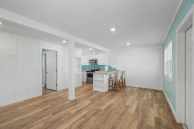 $494,500 | 30950 Witters Lane, Big Pine Key, FL 33043