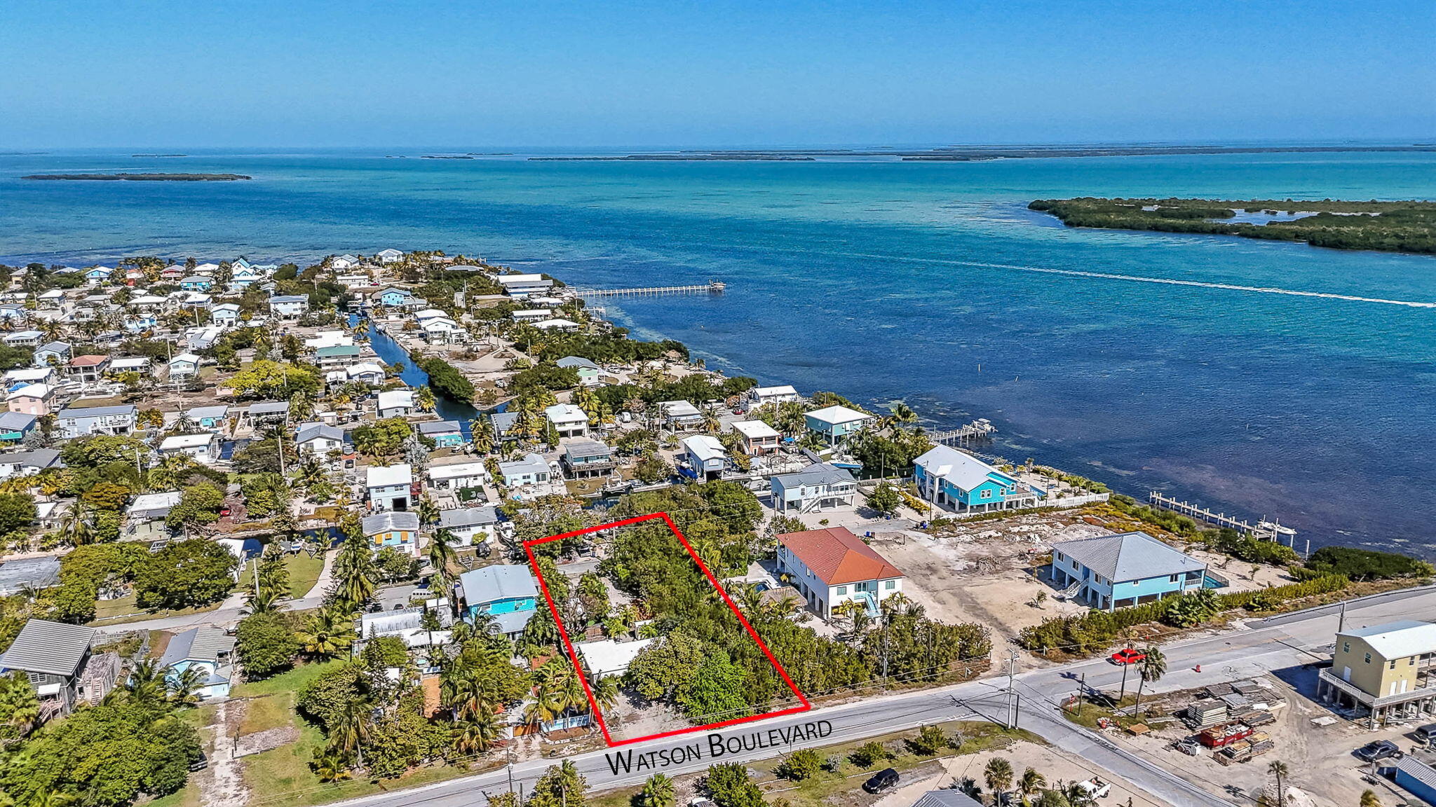 30950 Witters Lane Big Pine Key, FL 33043 - Photo 38 of 55 56-web-or-mls-30950-witters-ln