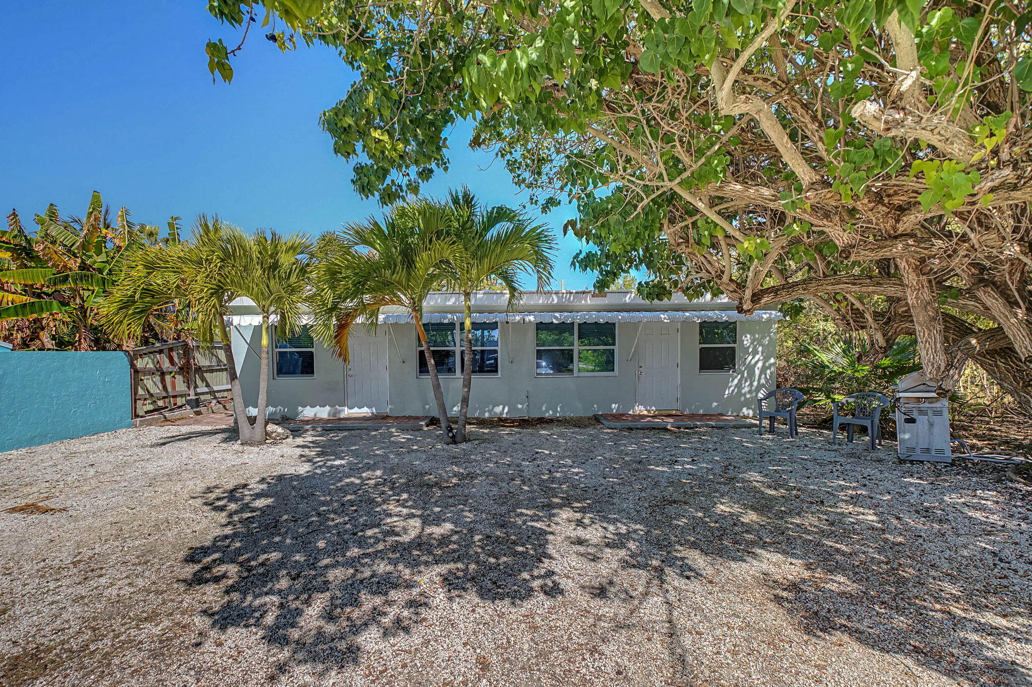 30950 Witters Lane Big Pine Key, FL 33043 - Photo 39 of 55 26-web-or-mls-30950-witters-ln
