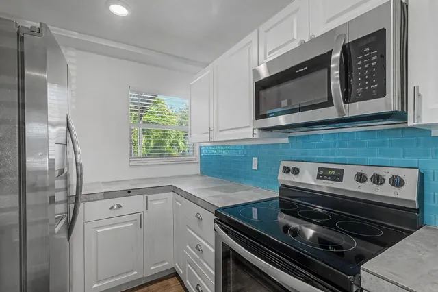 $494,500 | 30950 Witters Lane, Big Pine Key, FL 33043