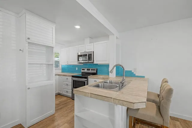 $494,500 | 30950 Witters Lane, Big Pine Key, FL 33043