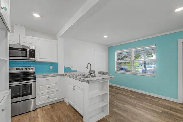 $494,500 | 30950 Witters Lane, Big Pine Key, FL 33043