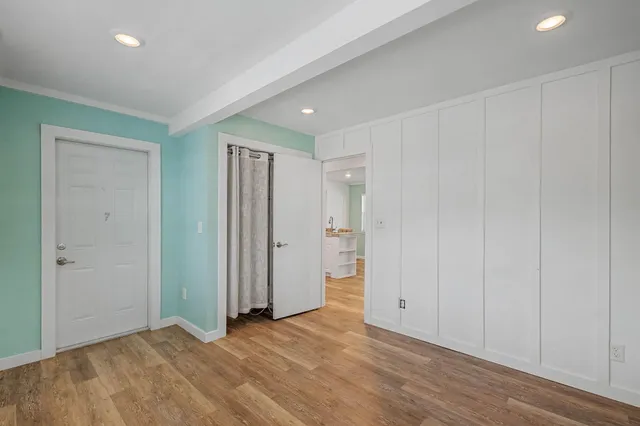 $494,500 | 30950 Witters Lane, Big Pine Key, FL 33043