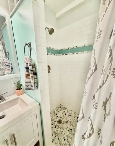 $494,500 | 30950 Witters Lane, Big Pine Key, FL 33043