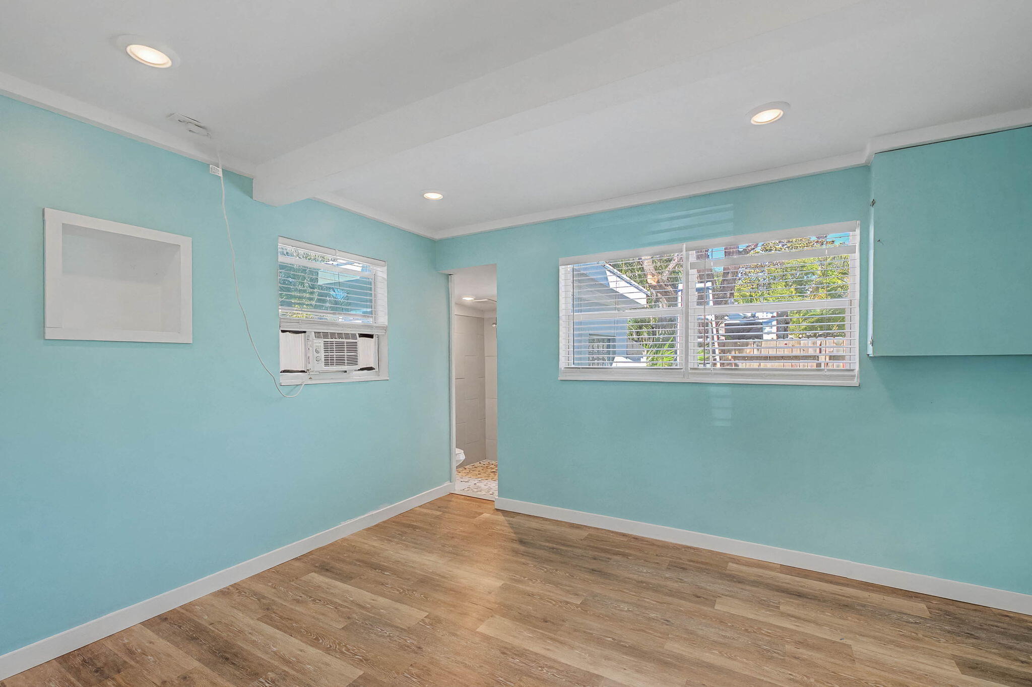 30950 Witters Lane Big Pine Key, FL 33043 - Photo 50 of 55 39-web-or-mls-30950-witters-ln