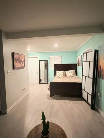 $494,500 | 30950 Witters Lane, Big Pine Key, FL 33043