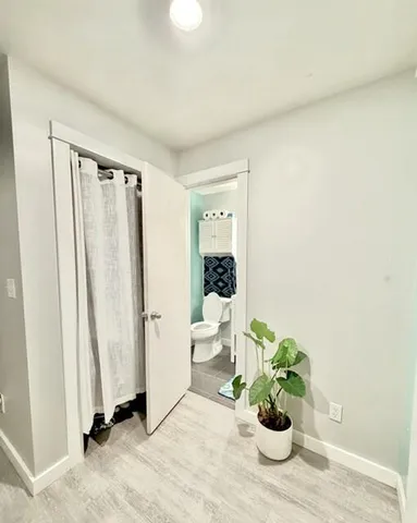 $494,500 | 30950 Witters Lane, Big Pine Key, FL 33043