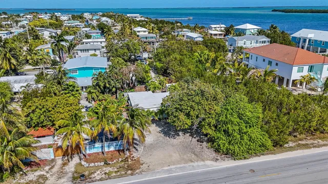 $494,500 | 30950 Witters Lane, Big Pine Key, FL 33043
