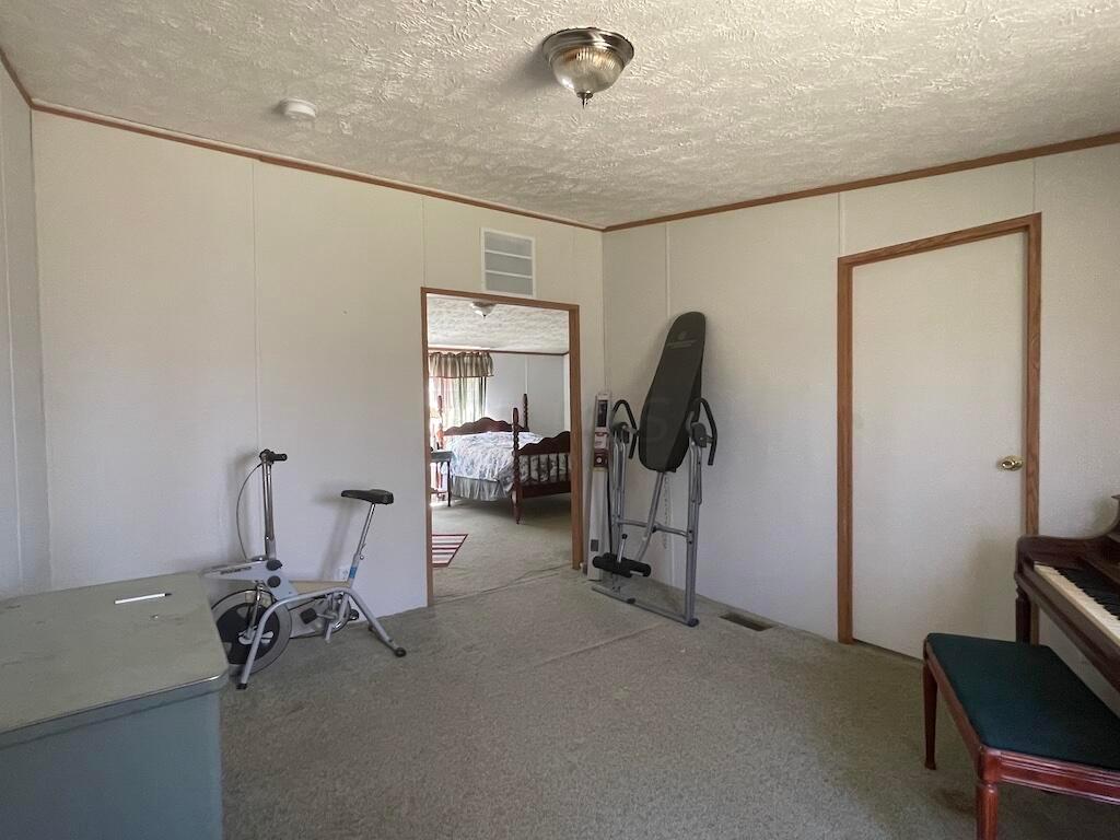 19707 Rauber Road Logan, OH 43138 - Photo 54 of 80 IMG_0830