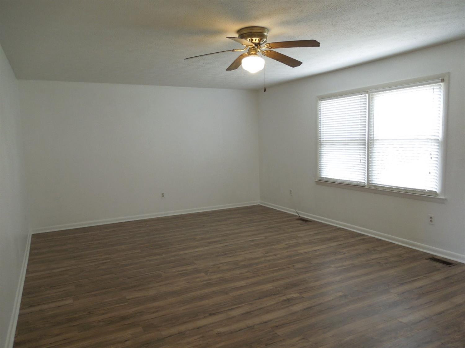 940 Taylor Road Danville, KY 40422 - Photo 21 of 51 Listing Photo
