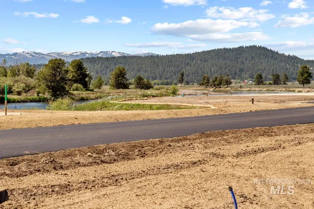 $135,000 | L9-b2 L9-b2 River, Cascade, ID 83611