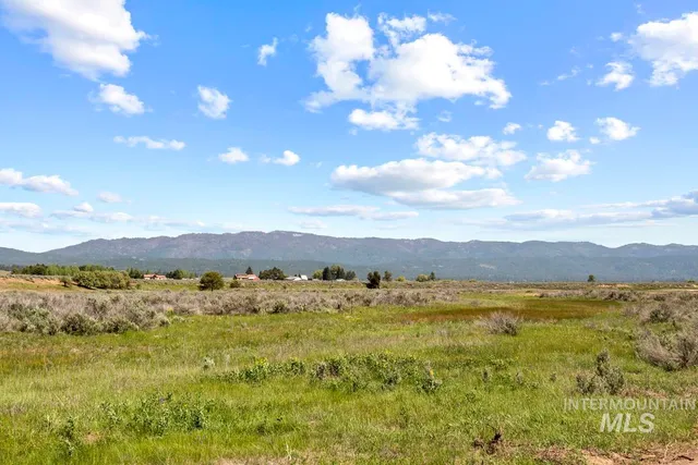 $135,000 | L9-b2 L9-b2 River, Cascade, ID 83611