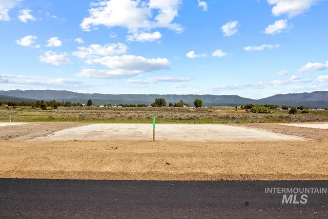 $135,000 | L9-b2 L9-b2 River, Cascade, ID 83611