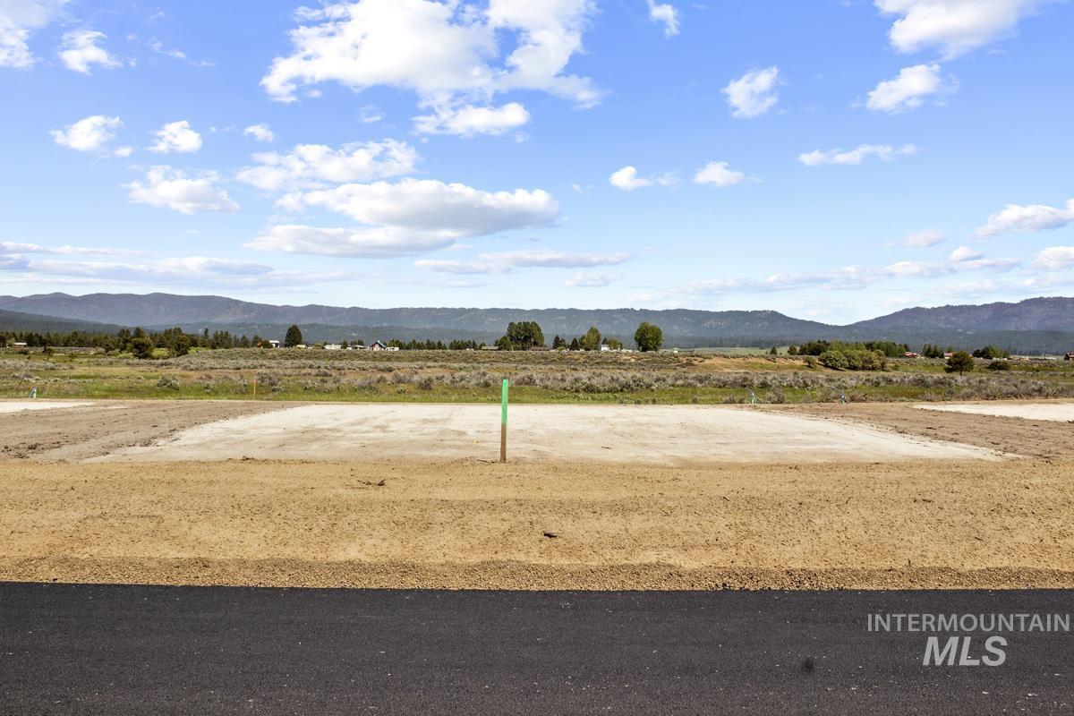 L9-b2 L9-b2 River Cascade, ID 83611 - Photo 3 of 9